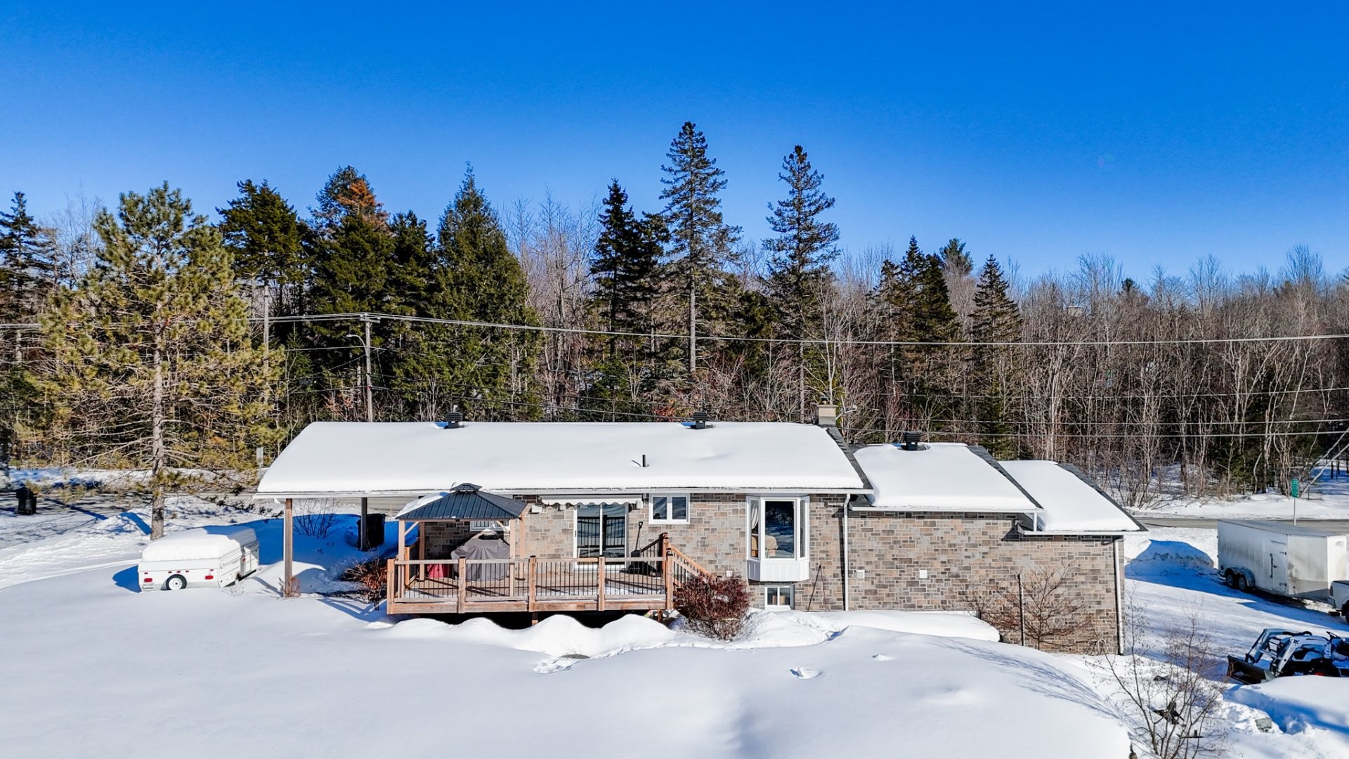 









51


Ch. George-Bonnallie

,
Eastman,




QC
J0E1P0

