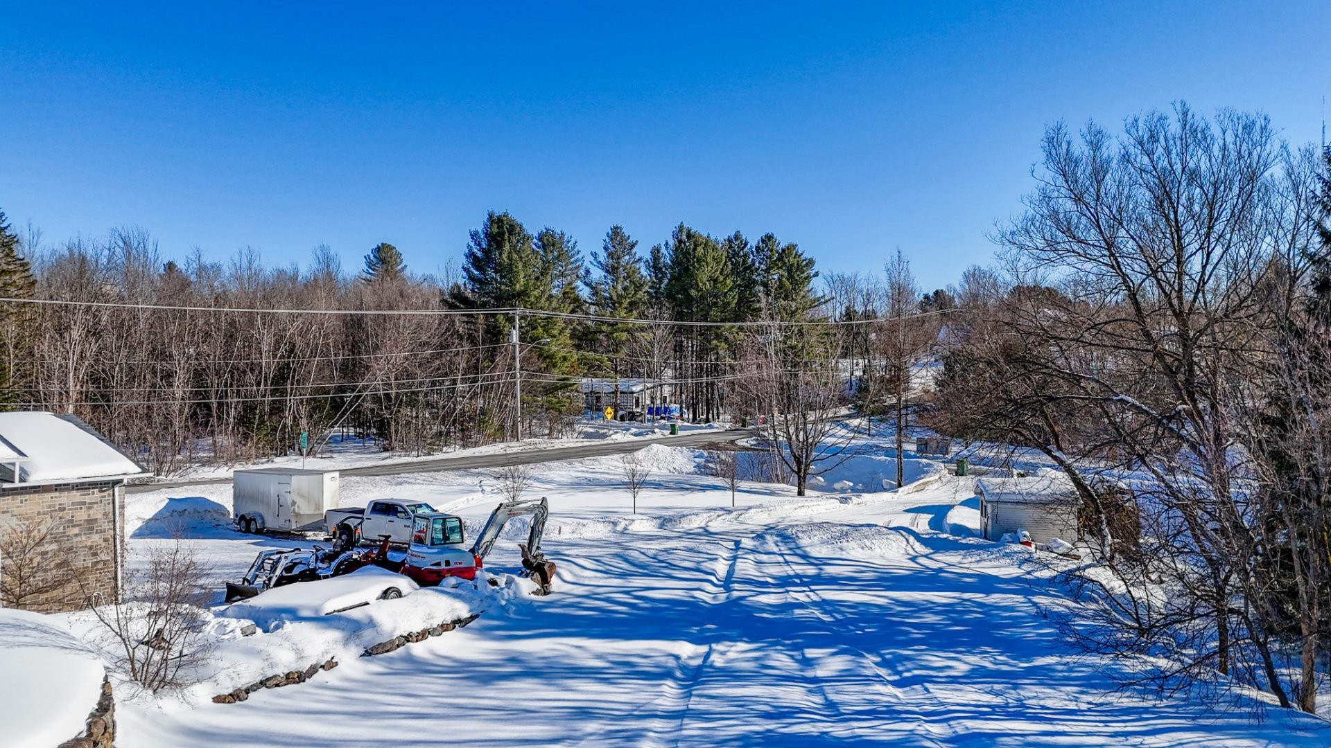 









51


Ch. George-Bonnallie

,
Eastman,




QC
J0E1P0

