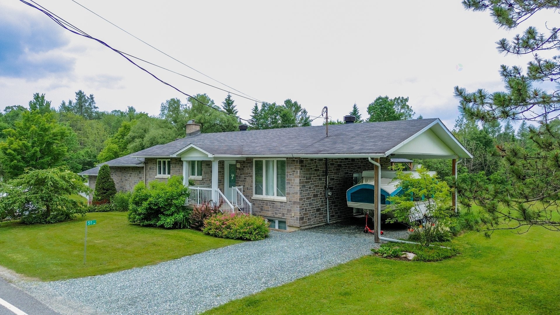 









51


Ch. George-Bonnallie

,
Eastman,




QC
J0E1P0

