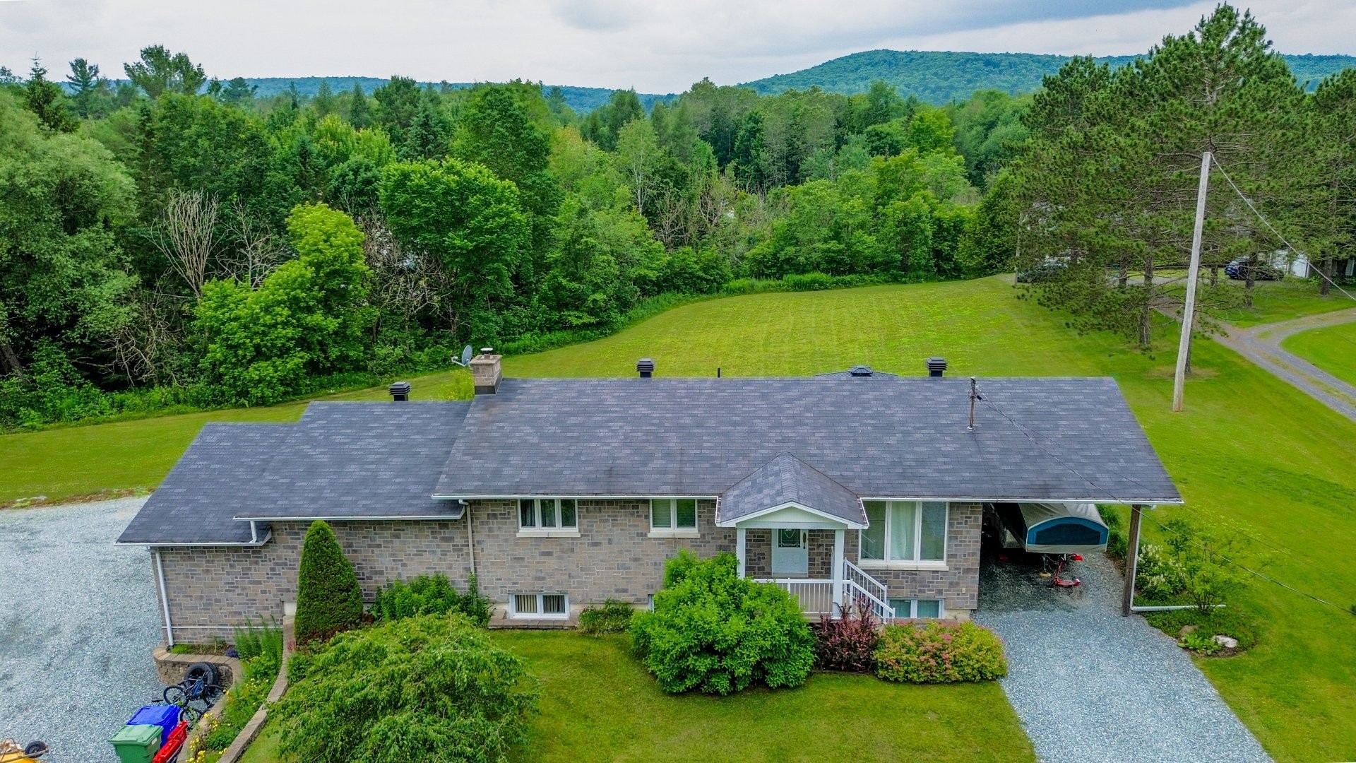 









51


Ch. George-Bonnallie

,
Eastman,




QC
J0E1P0

