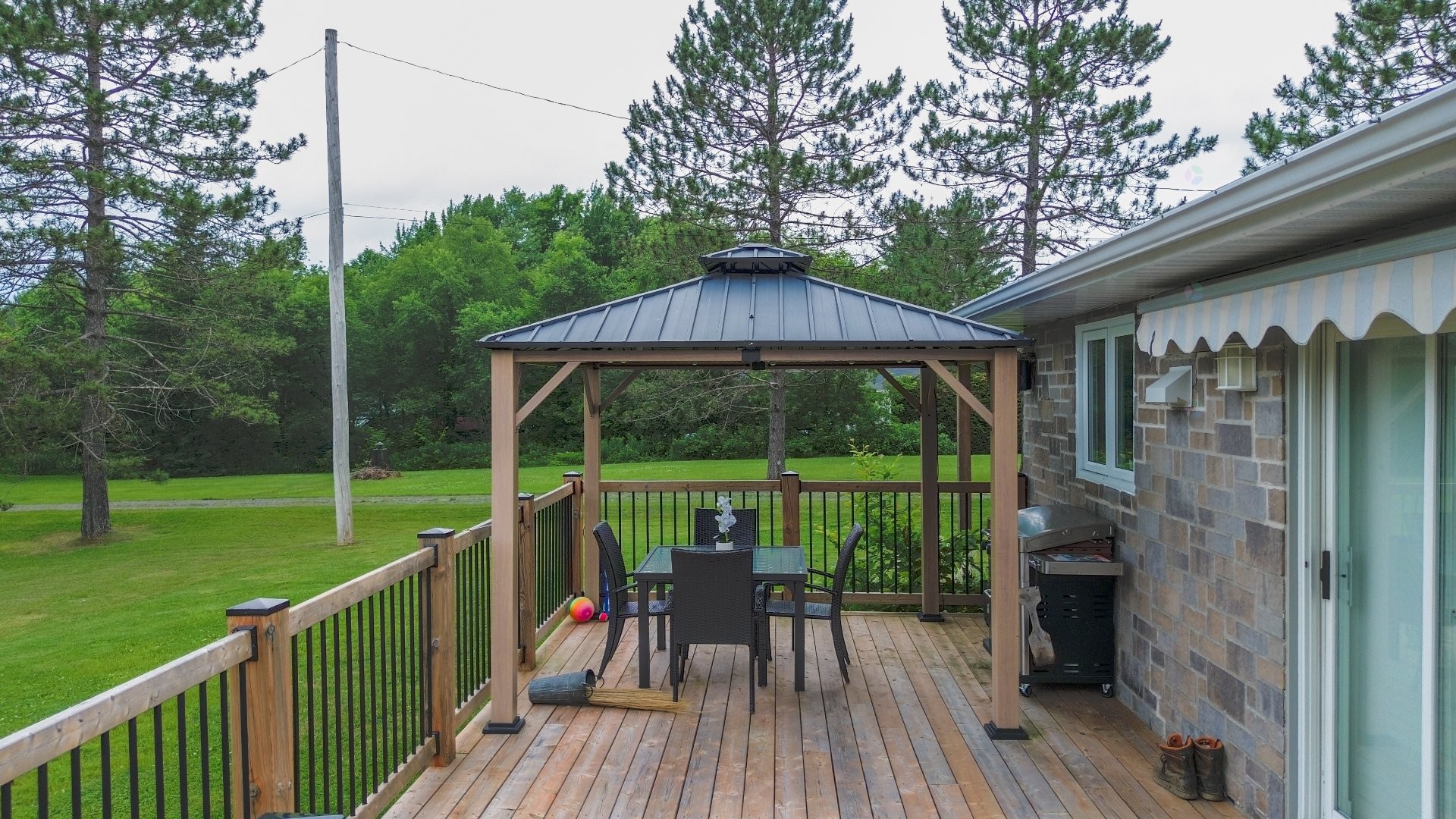 









51


Ch. George-Bonnallie

,
Eastman,




QC
J0E1P0

