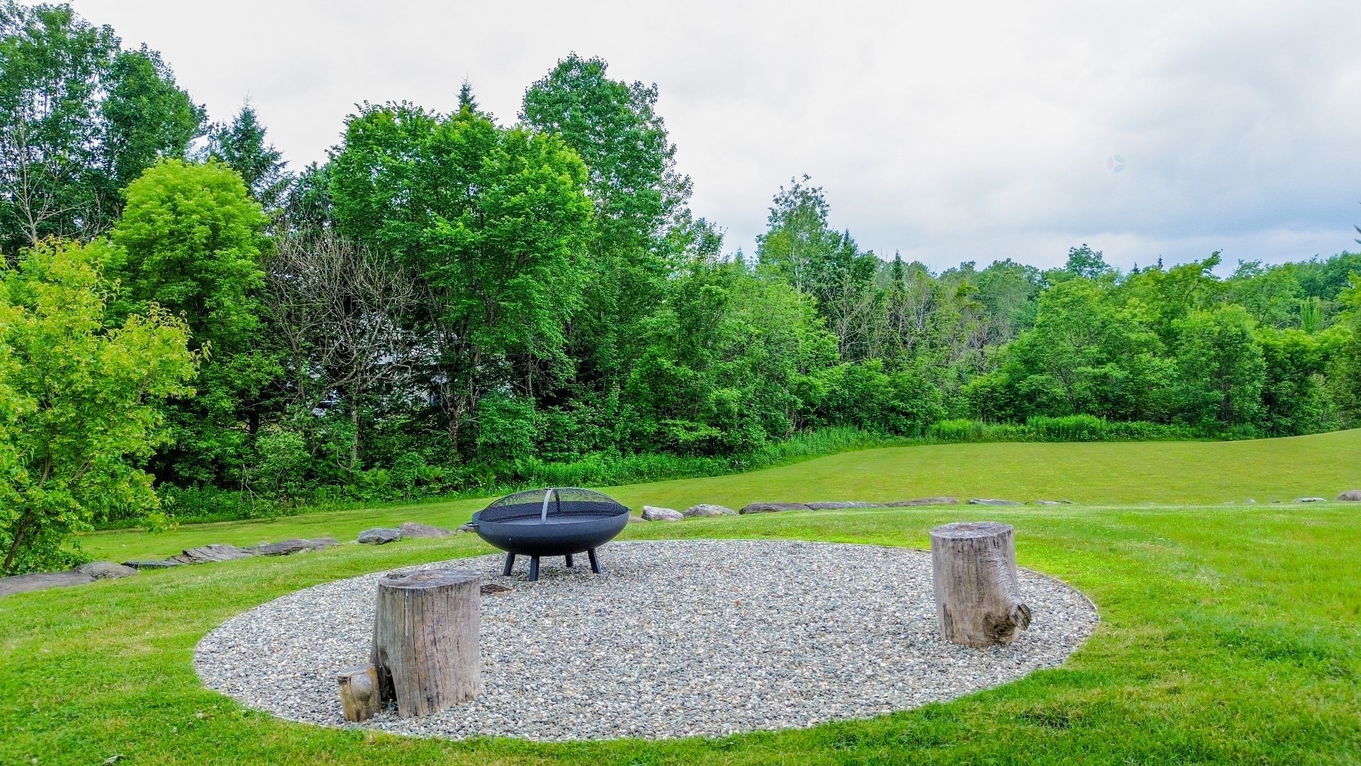 









51


Ch. George-Bonnallie

,
Eastman,




QC
J0E1P0

