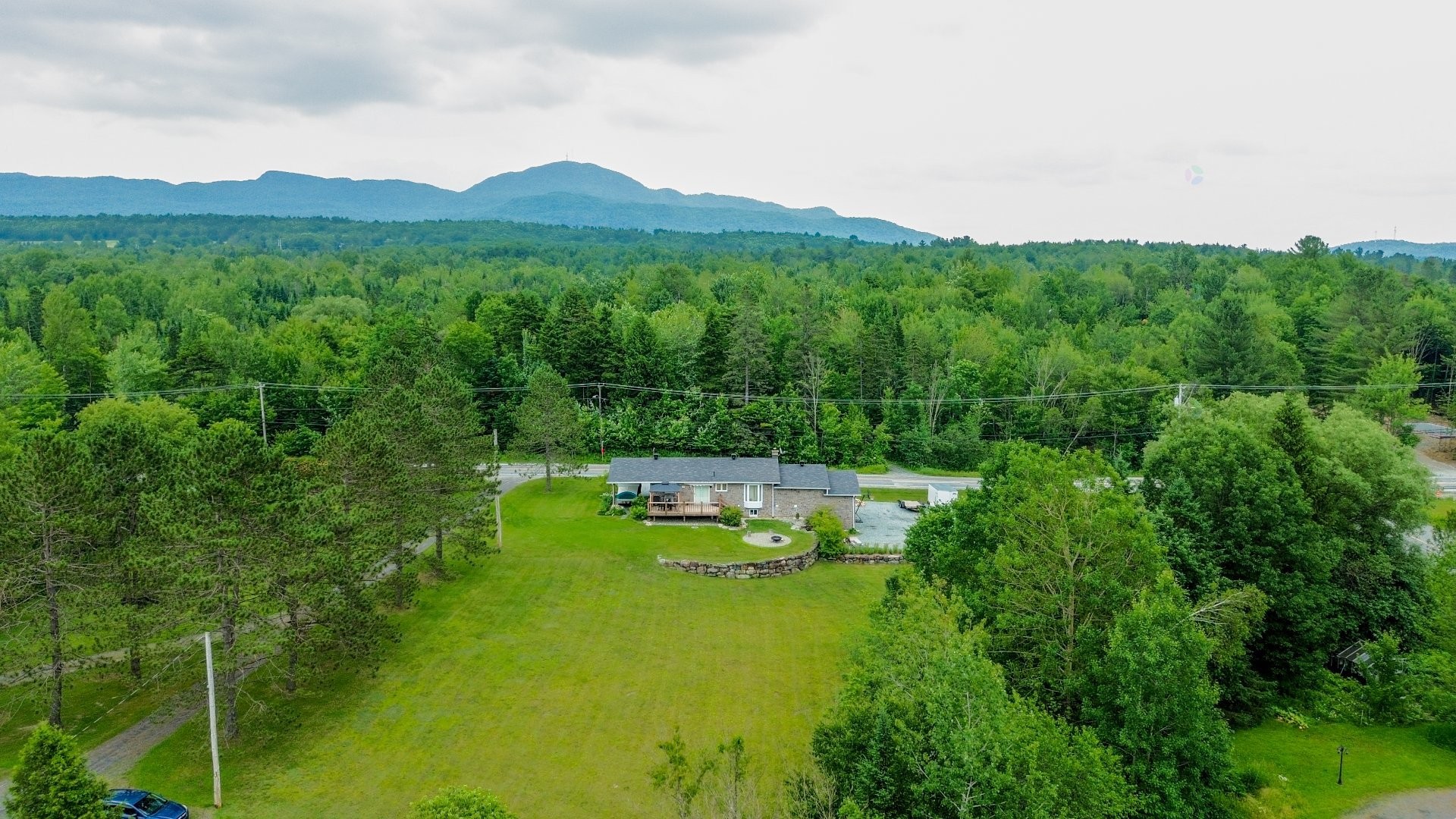 









51


Ch. George-Bonnallie

,
Eastman,




QC
J0E1P0

