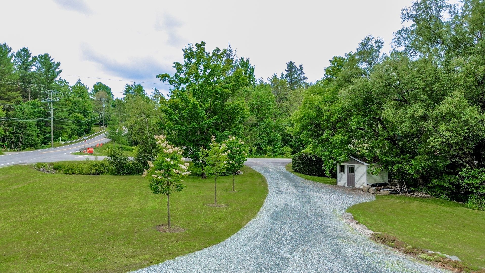 









51


Ch. George-Bonnallie

,
Eastman,




QC
J0E1P0

