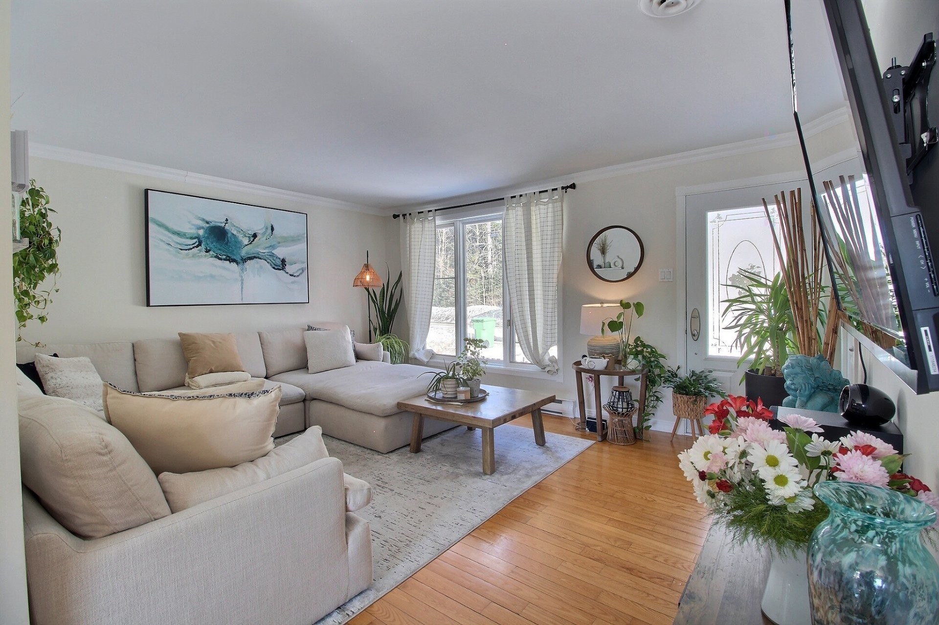 









51


Ch. George-Bonnallie

,
Eastman,




QC
J0E1P0

