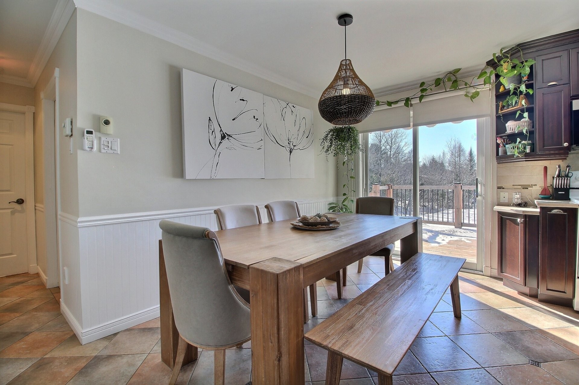 









51


Ch. George-Bonnallie

,
Eastman,




QC
J0E1P0

