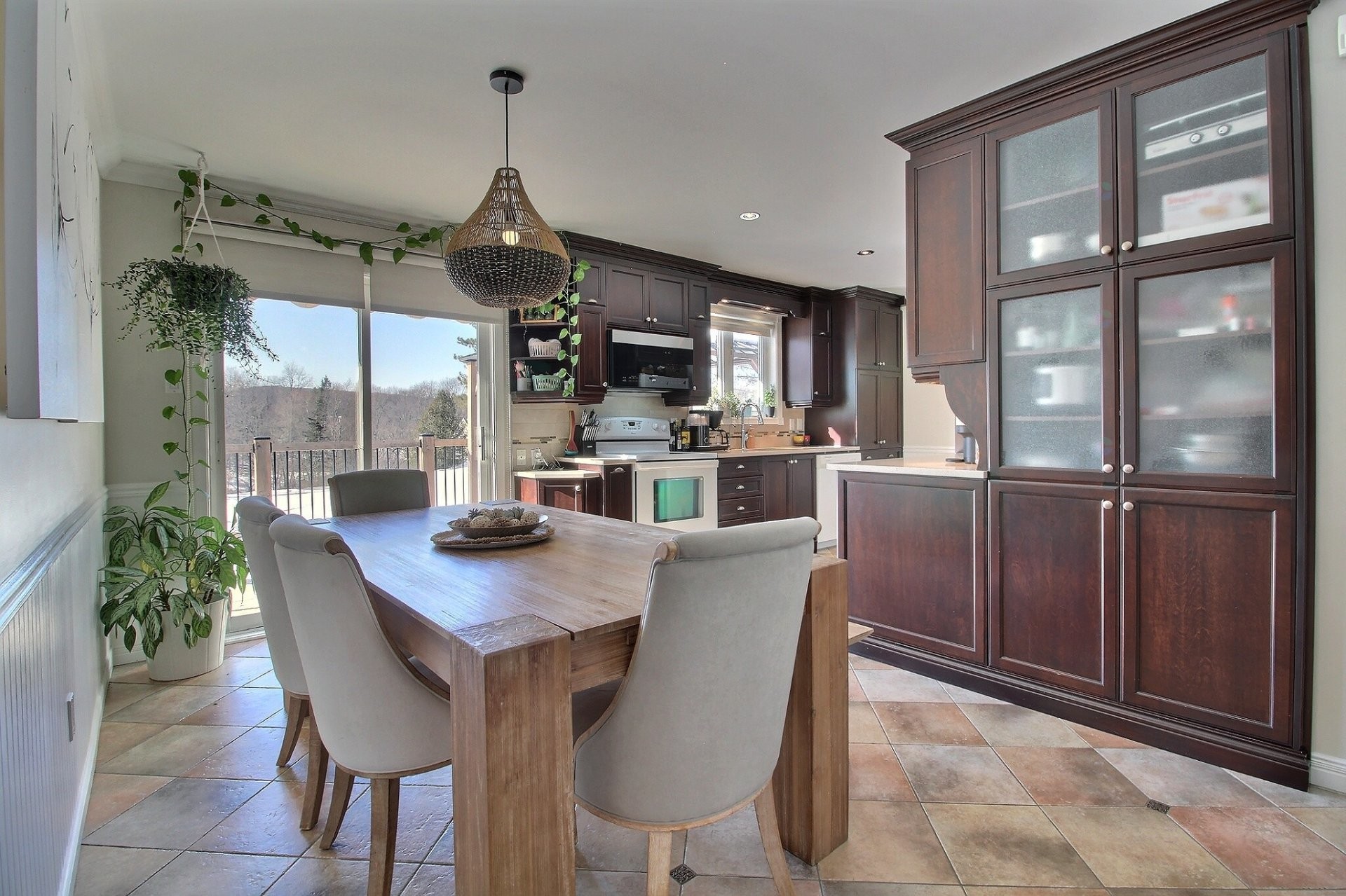 









51


Ch. George-Bonnallie

,
Eastman,




QC
J0E1P0

