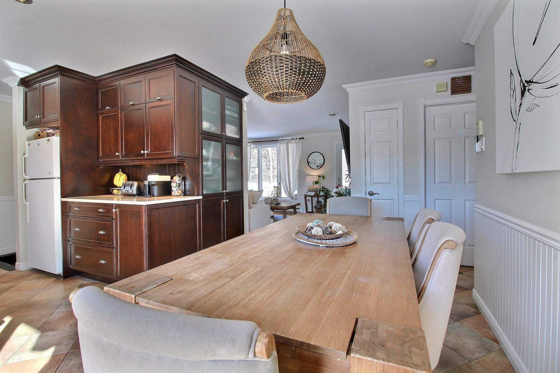 









51


Ch. George-Bonnallie

,
Eastman,




QC
J0E1P0

