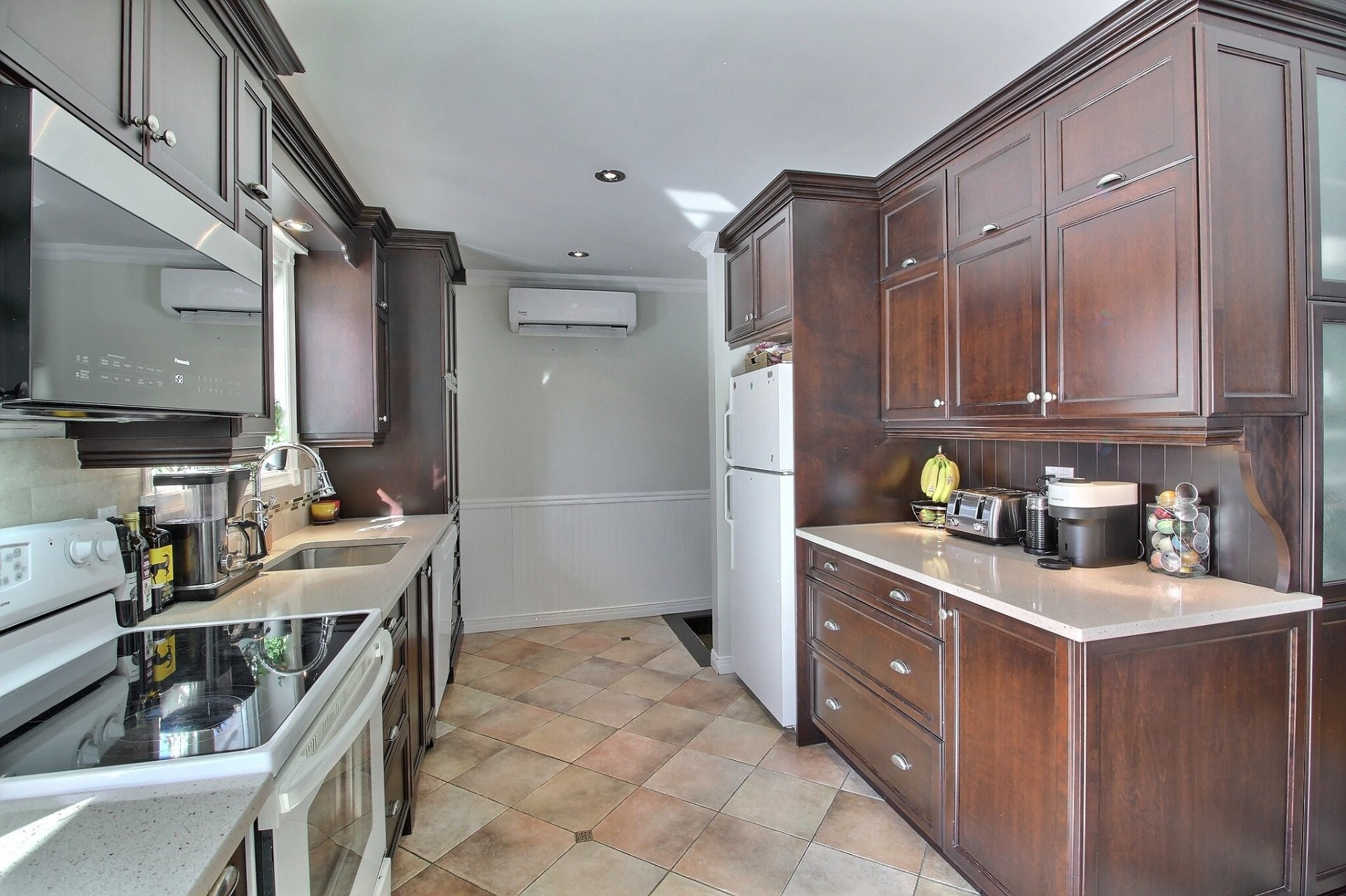 









51


Ch. George-Bonnallie

,
Eastman,




QC
J0E1P0

