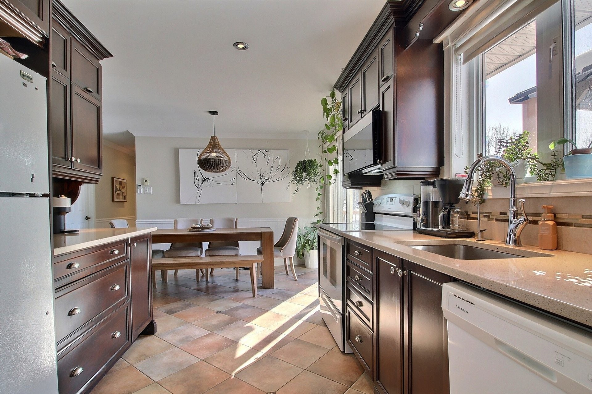 









51


Ch. George-Bonnallie

,
Eastman,




QC
J0E1P0

