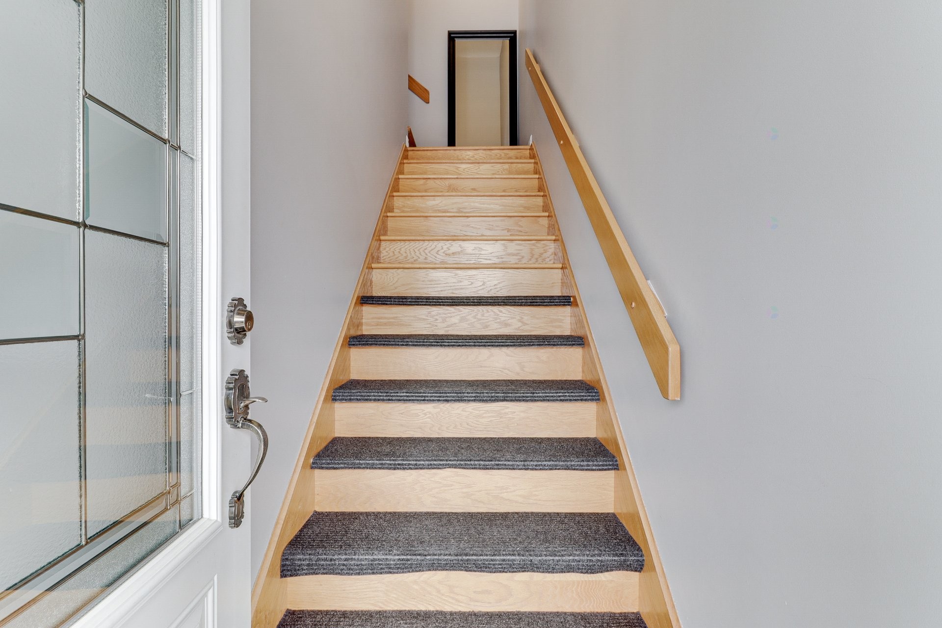 









43


37e Avenue E.

, 105,
Blainville,




QC
J7C5Z4

