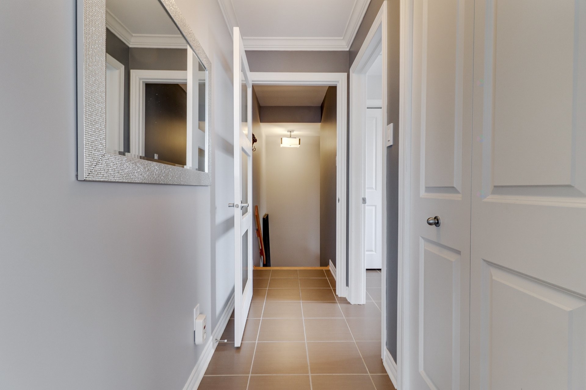 









43


37e Avenue E.

, 105,
Blainville,




QC
J7C5Z4

