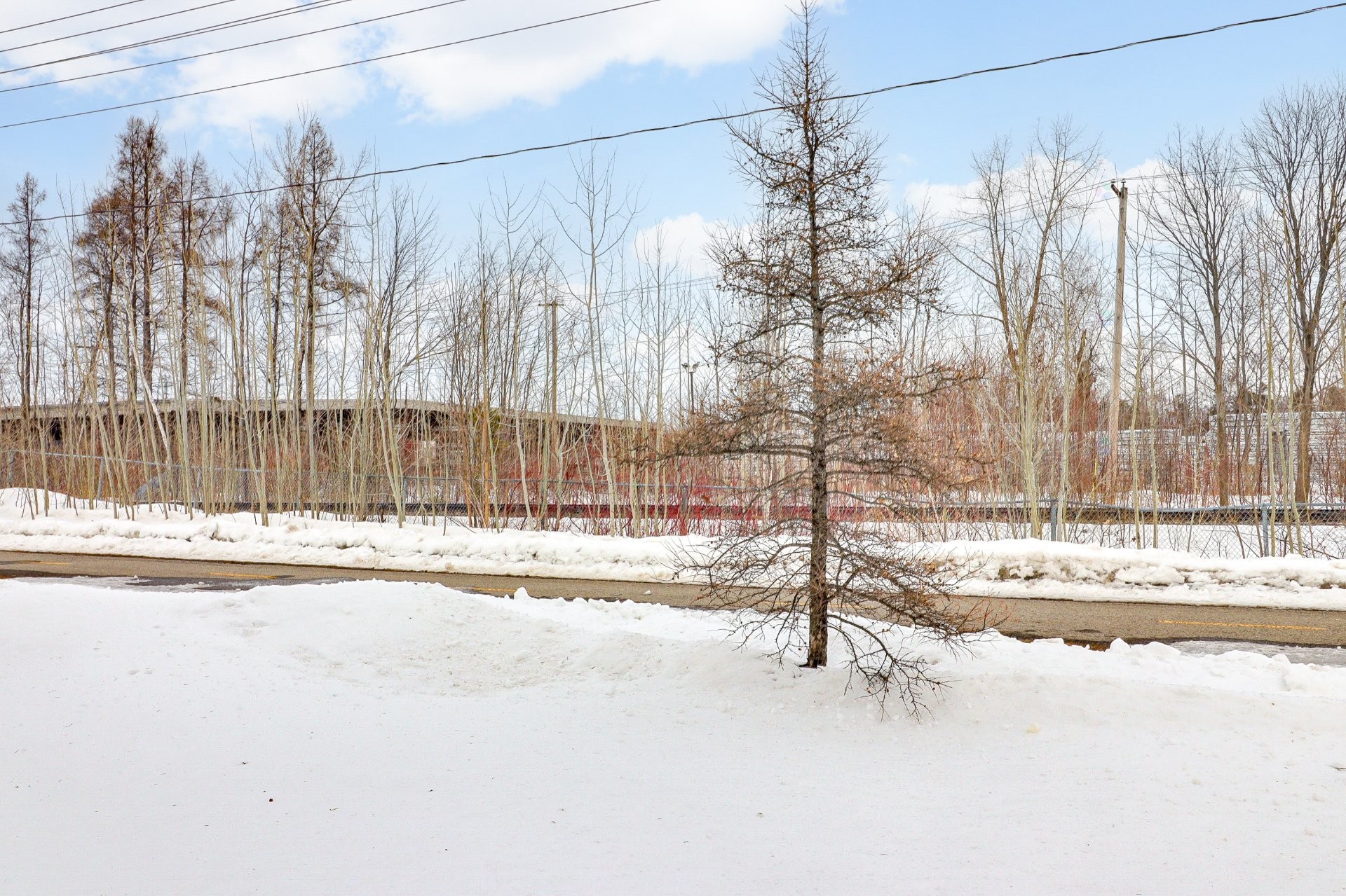 









43


37e Avenue E.

, 105,
Blainville,




QC
J7C5Z4

