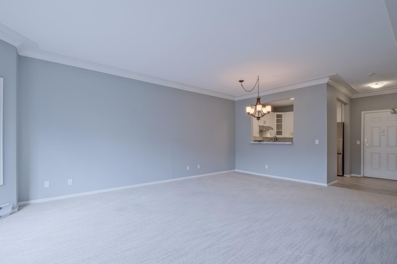 









877


KLO

Road, 225,
Kelowna,




BC
V1Y 9R1

