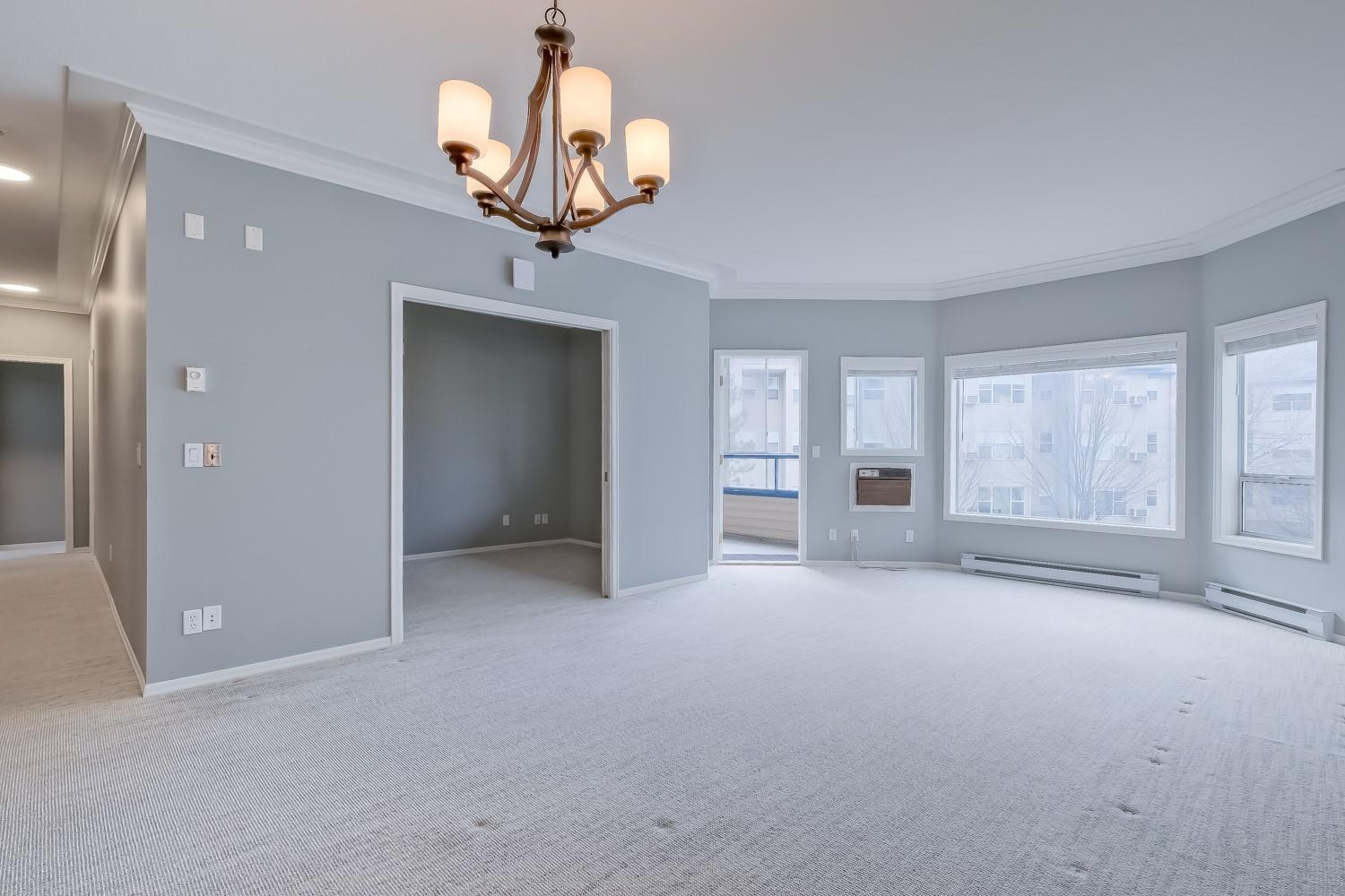 









877


KLO

Road, 225,
Kelowna,




BC
V1Y 9R1

