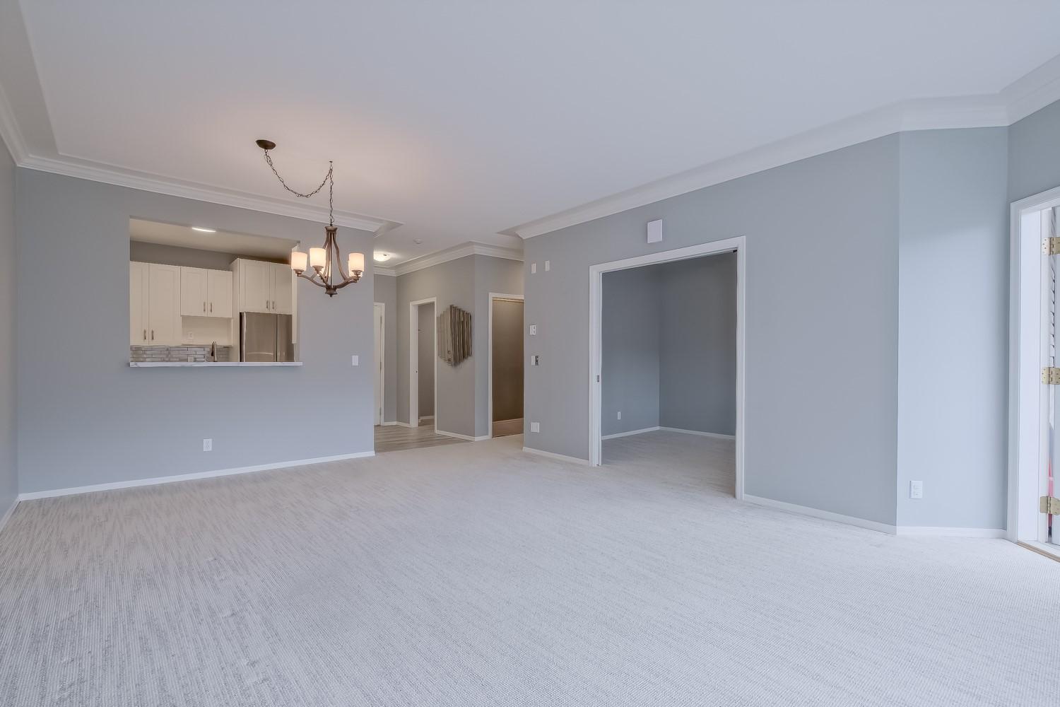 









877


KLO

Road, 225,
Kelowna,




BC
V1Y 9R1

