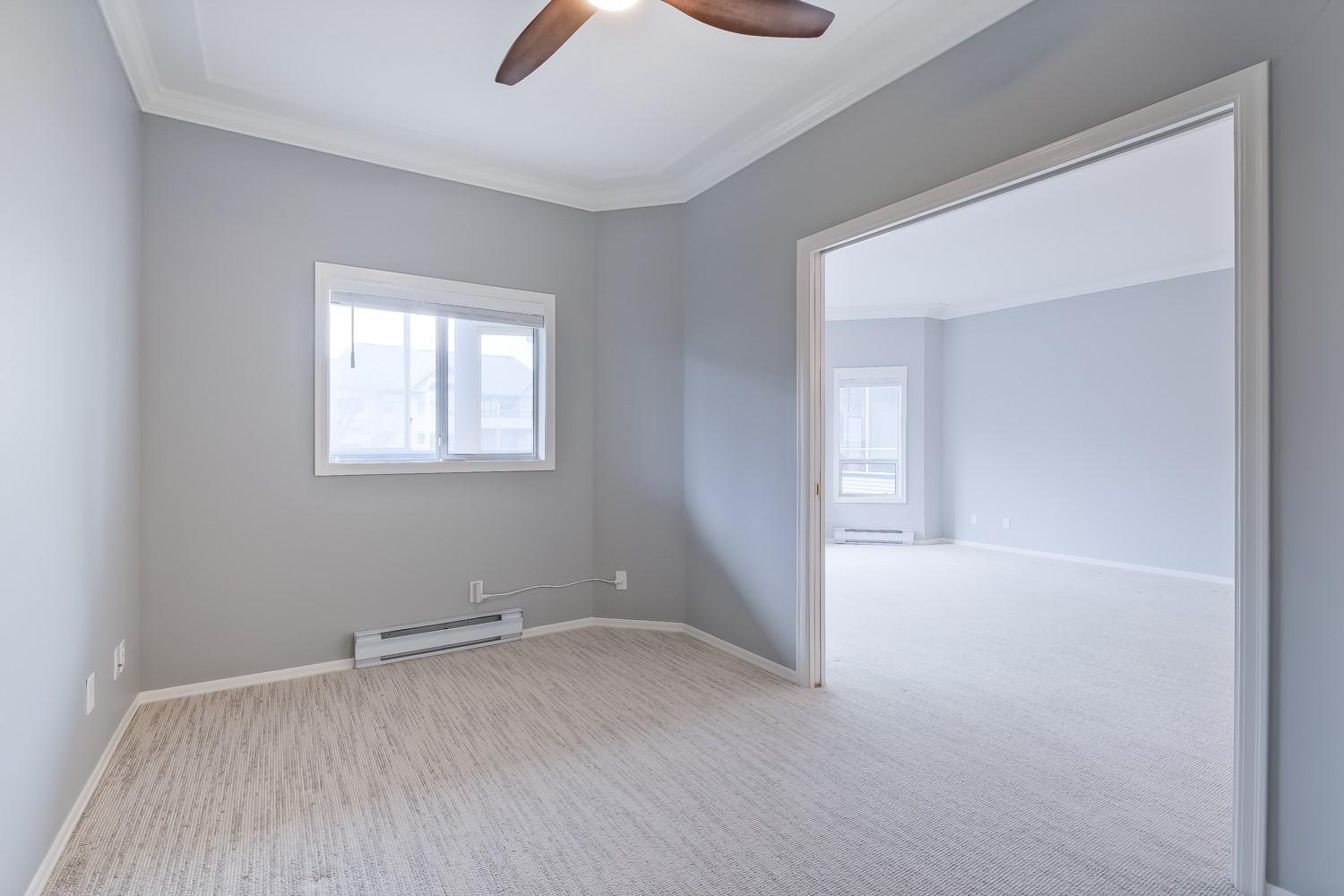 









877


KLO

Road, 225,
Kelowna,




BC
V1Y 9R1

