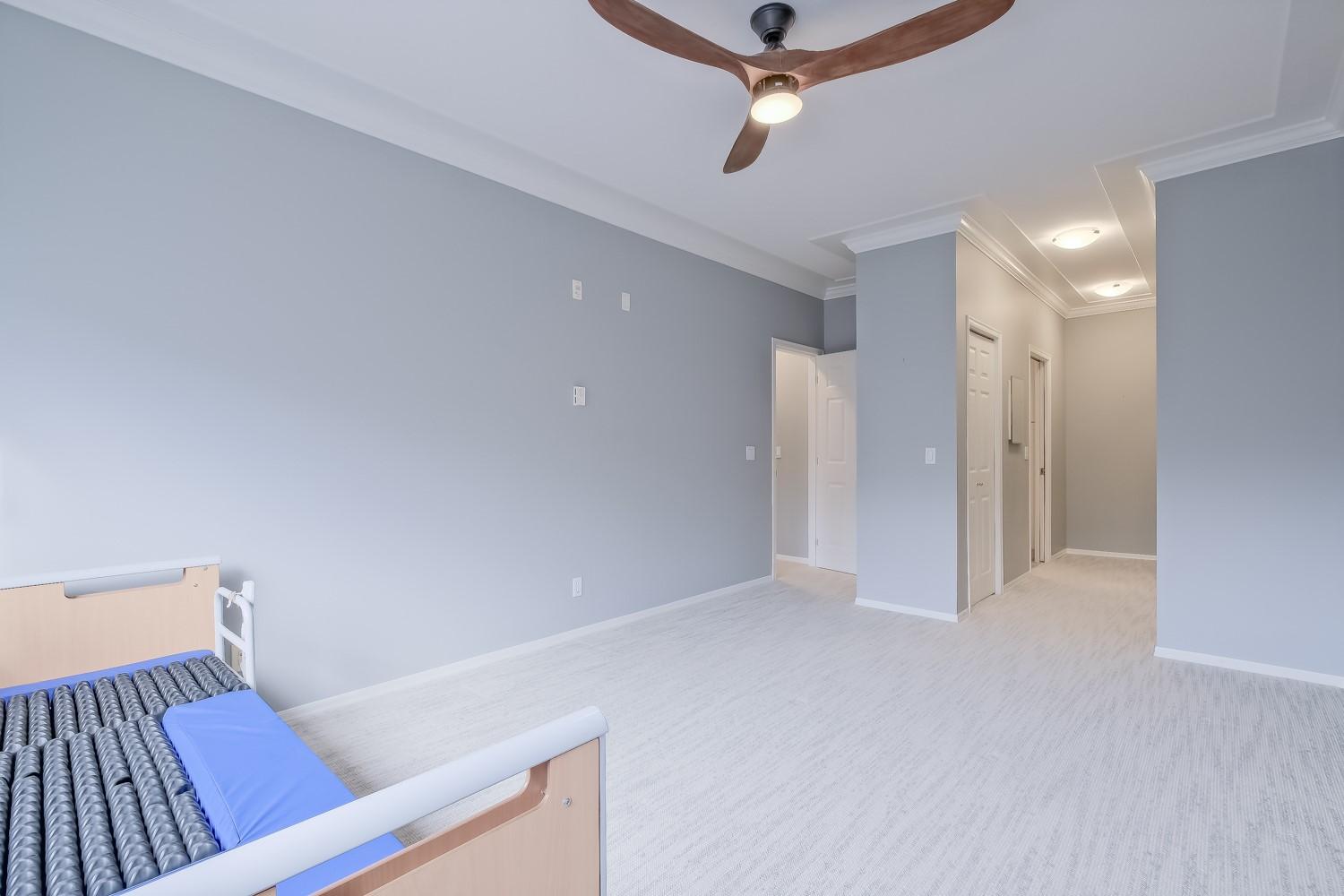 









877


KLO

Road, 225,
Kelowna,




BC
V1Y 9R1

