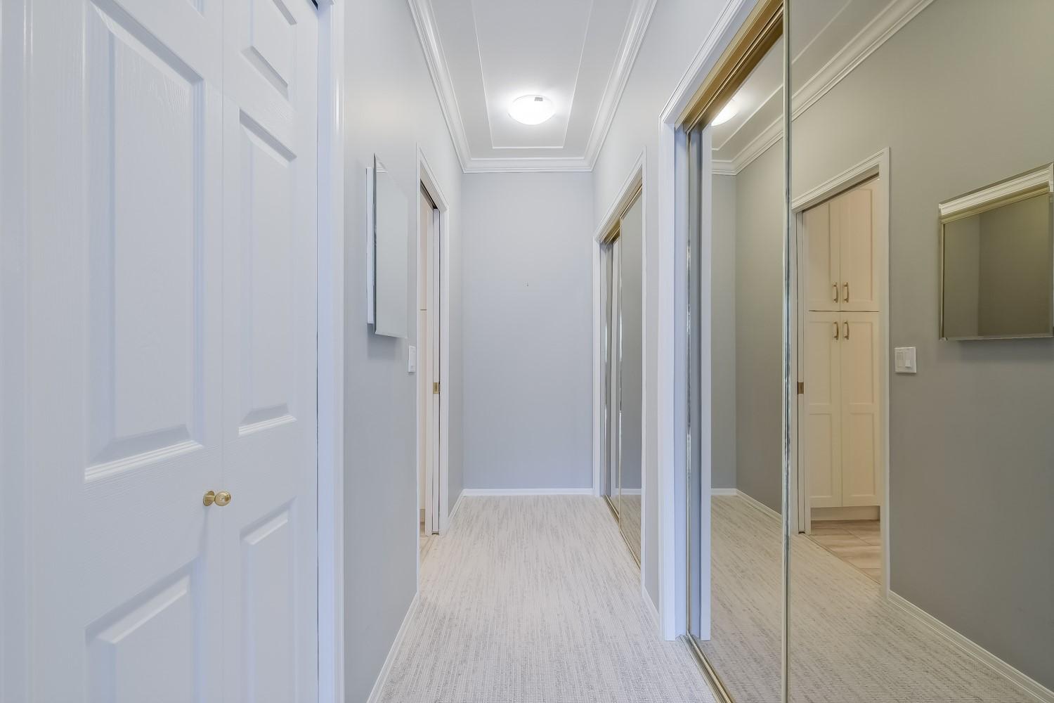 









877


KLO

Road, 225,
Kelowna,




BC
V1Y 9R1


