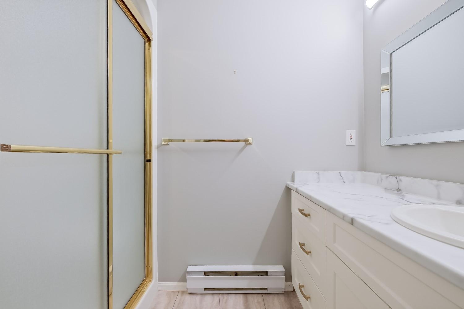 









877


KLO

Road, 225,
Kelowna,




BC
V1Y 9R1

