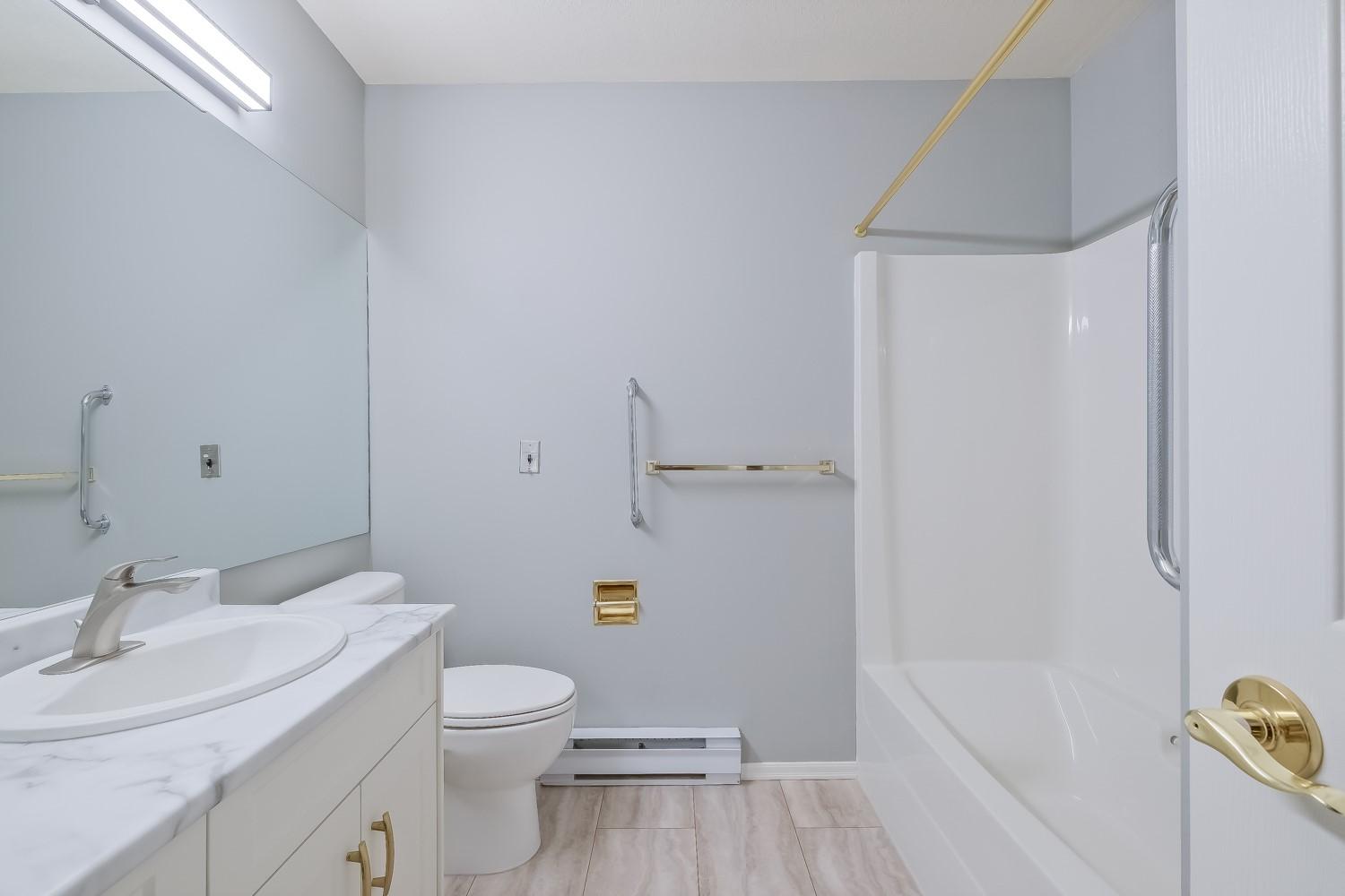 









877


KLO

Road, 225,
Kelowna,




BC
V1Y 9R1

