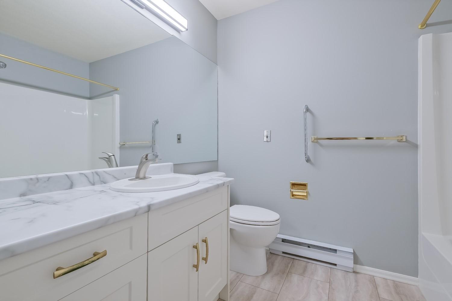 









877


KLO

Road, 225,
Kelowna,




BC
V1Y 9R1

