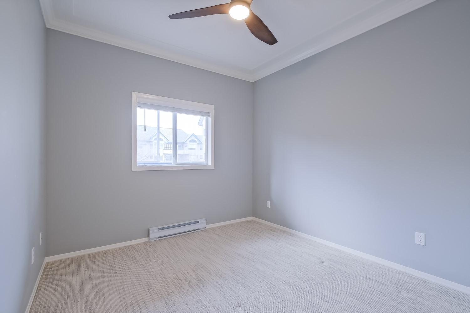 









877


KLO

Road, 225,
Kelowna,




BC
V1Y 9R1

