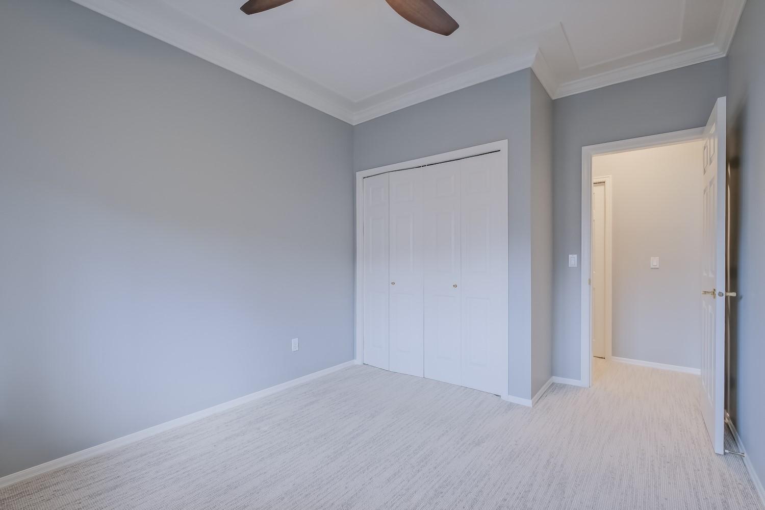 









877


KLO

Road, 225,
Kelowna,




BC
V1Y 9R1

