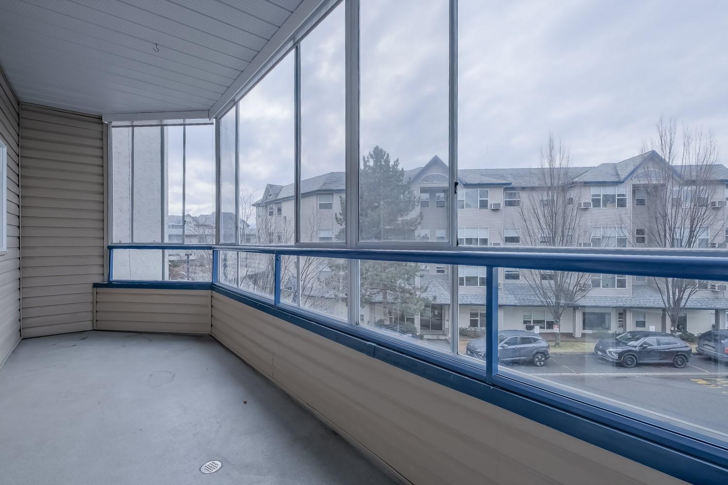 









877


KLO

Road, 225,
Kelowna,




BC
V1Y 9R1

