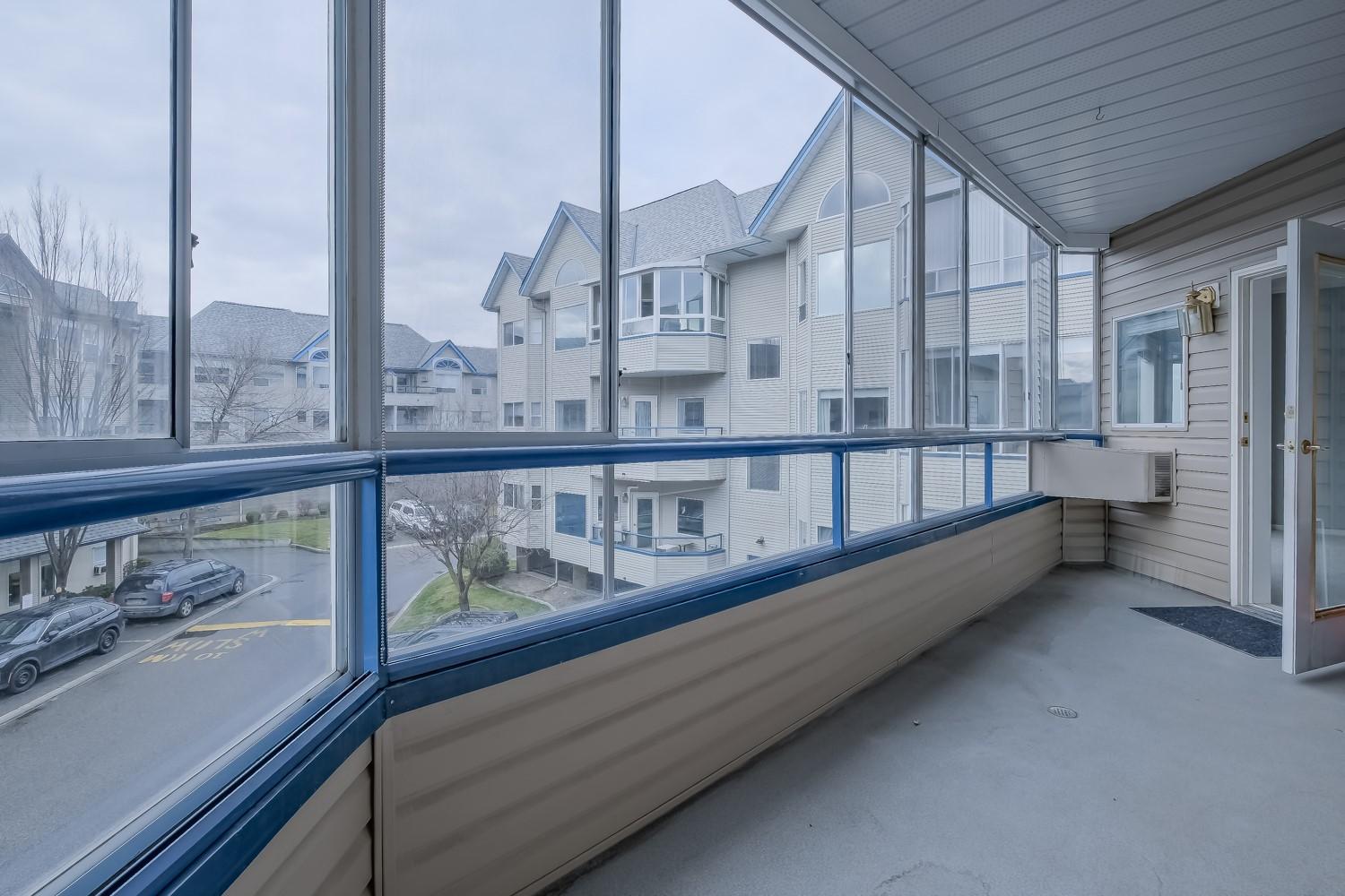 









877


KLO

Road, 225,
Kelowna,




BC
V1Y 9R1

