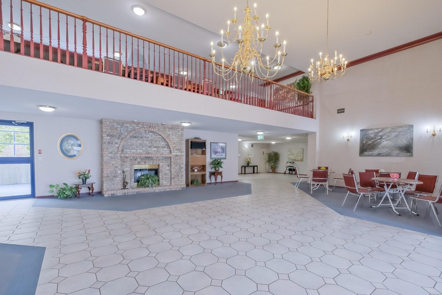 









877


KLO

Road, 225,
Kelowna,




BC
V1Y 9R1

