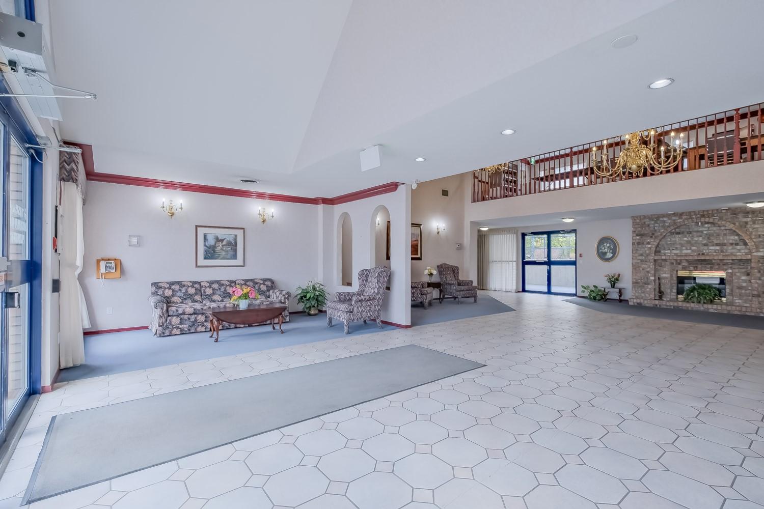 









877


KLO

Road, 225,
Kelowna,




BC
V1Y 9R1

