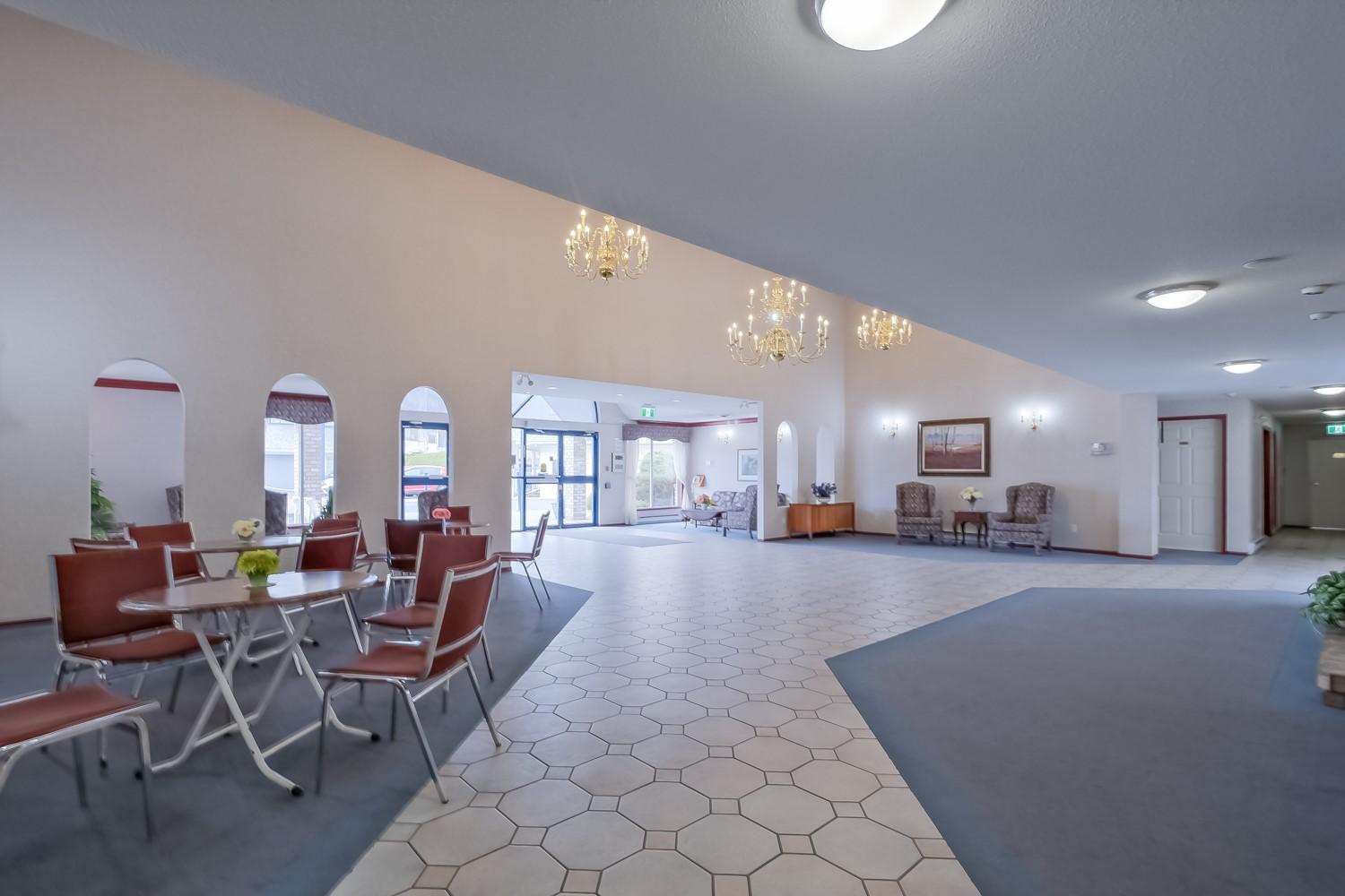 









877


KLO

Road, 225,
Kelowna,




BC
V1Y 9R1

