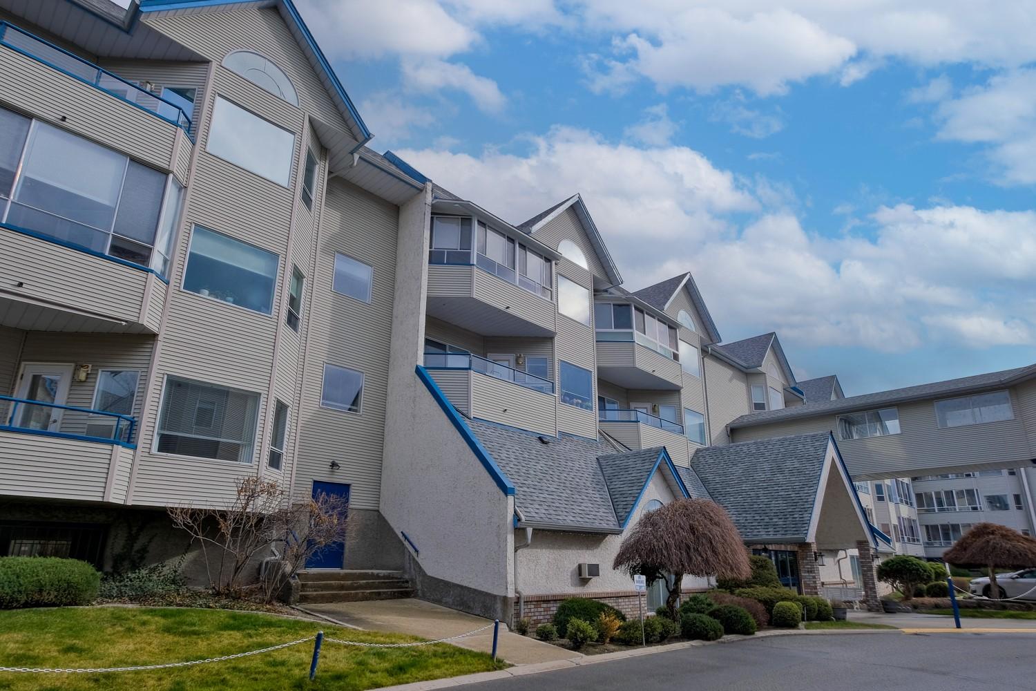 









877


KLO

Road, 225,
Kelowna,




BC
V1Y 9R1

