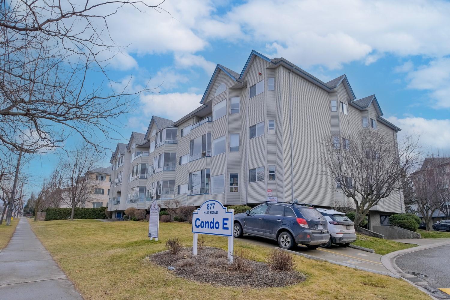 









877


KLO

Road, 225,
Kelowna,




BC
V1Y 9R1

