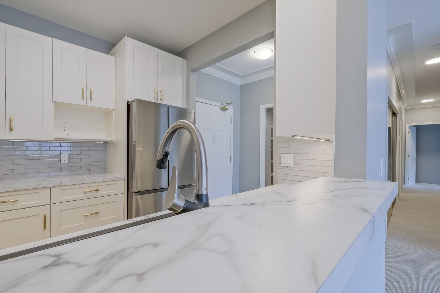 









877


KLO

Road, 225,
Kelowna,




BC
V1Y 9R1

