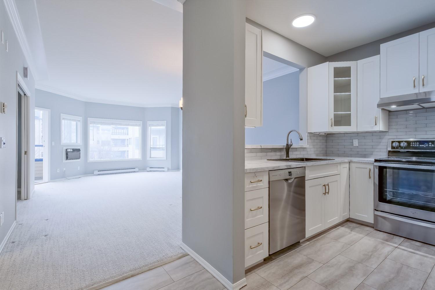 









877


KLO

Road, 225,
Kelowna,




BC
V1Y 9R1

