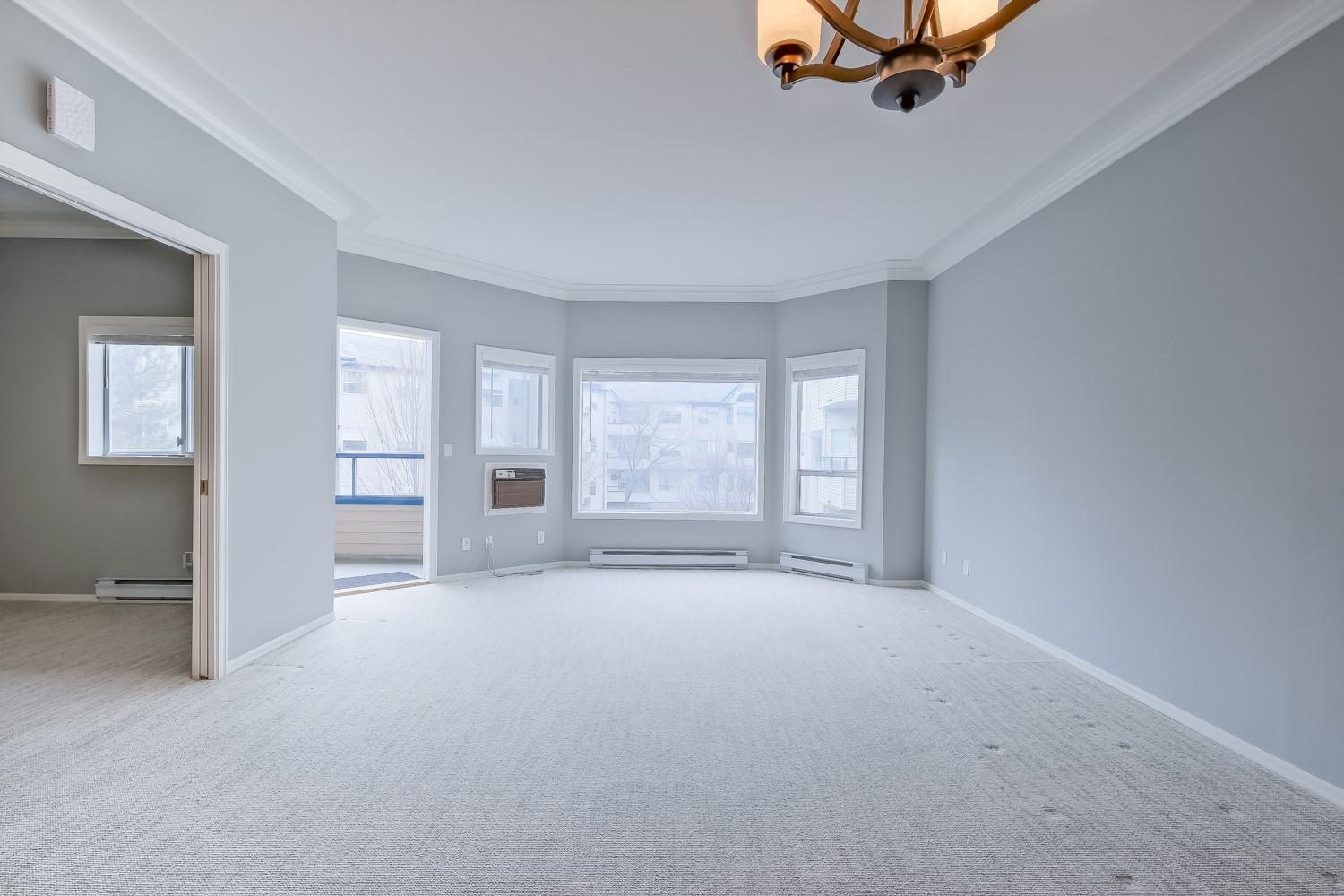 









877


KLO

Road, 225,
Kelowna,




BC
V1Y 9R1

