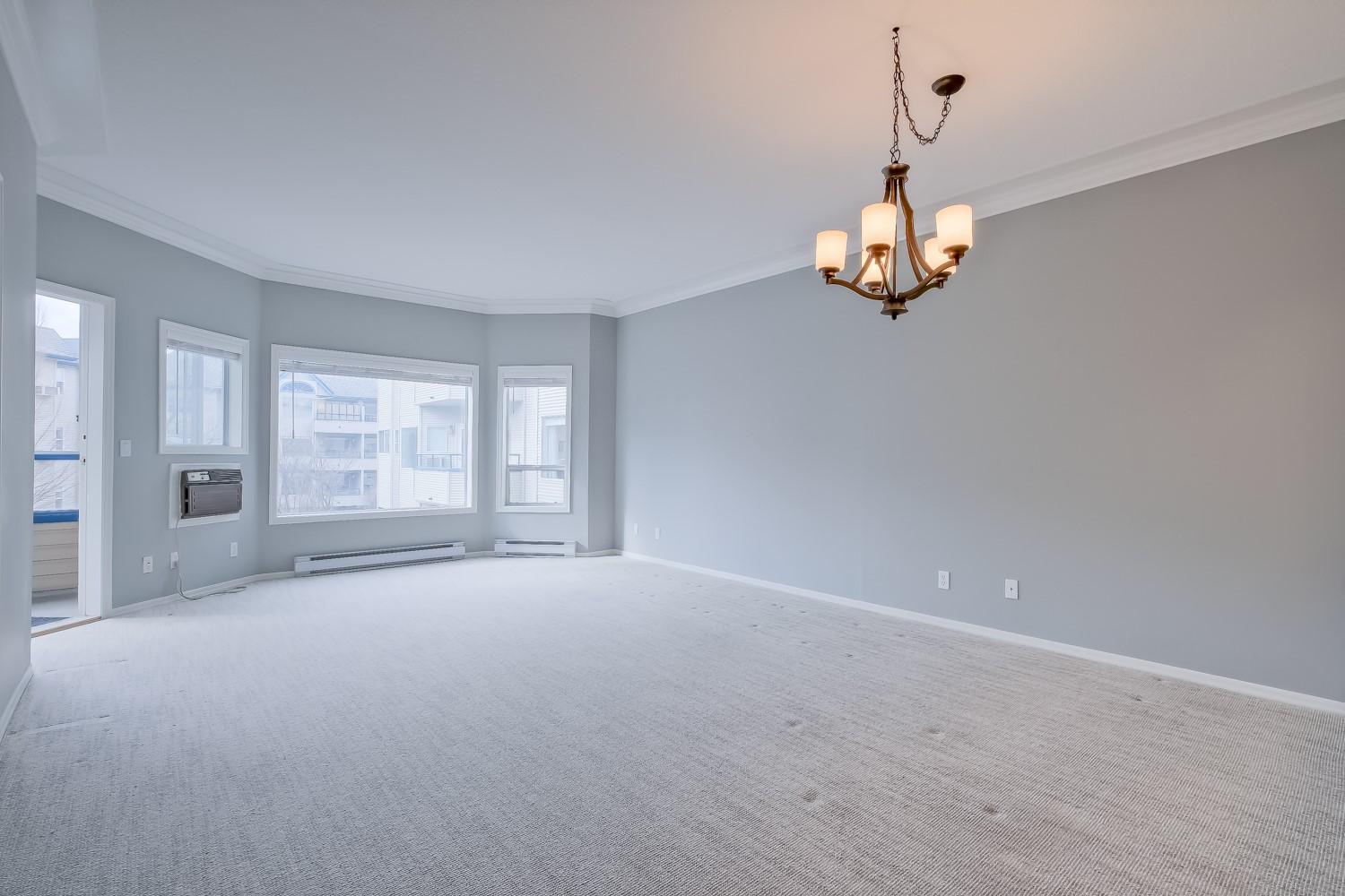









877


KLO

Road, 225,
Kelowna,




BC
V1Y 9R1

