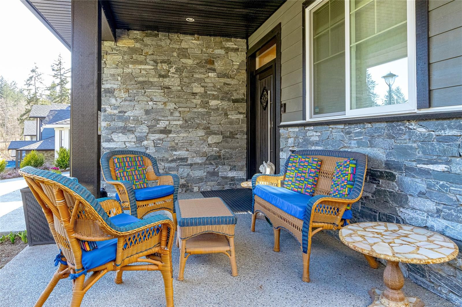 









2117


Triangle

Trail,
Langford,




BC
V9C 0R2

