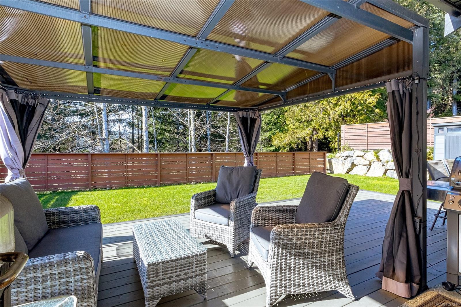 









2117


Triangle

Trail,
Langford,




BC
V9C 0R2

