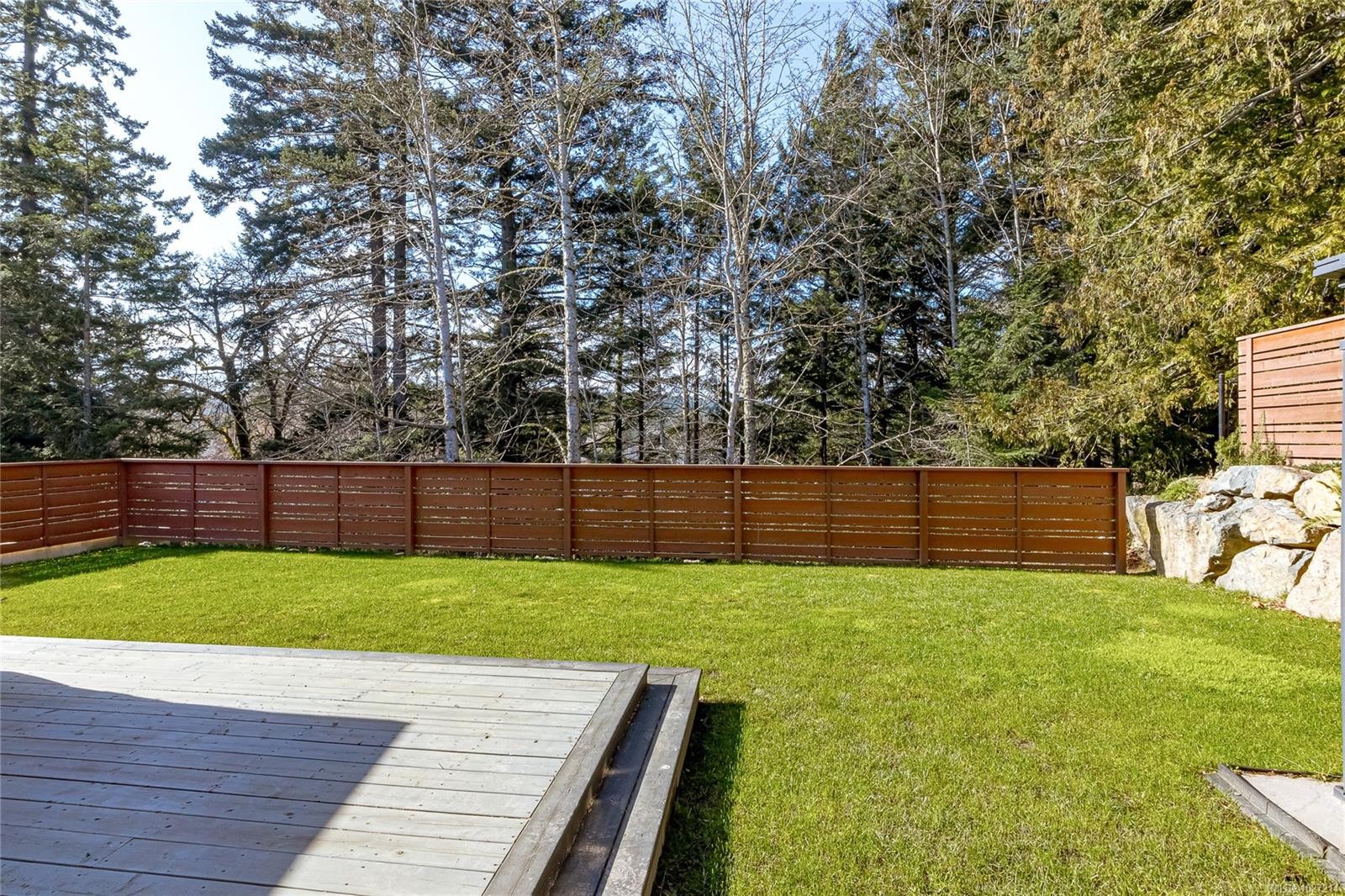 









2117


Triangle

Trail,
Langford,




BC
V9C 0R2

