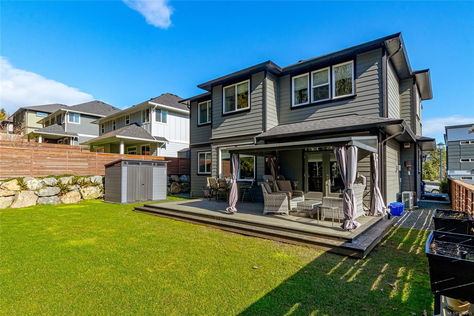 









2117


Triangle

Trail,
Langford,




BC
V9C 0R2

