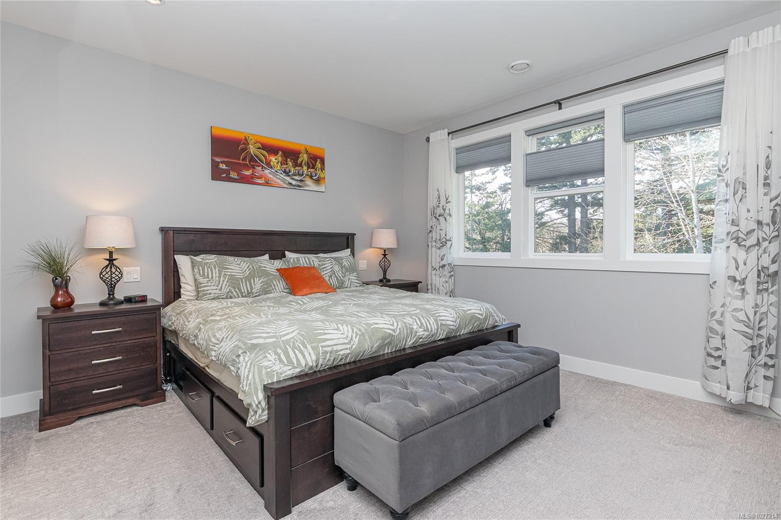 









2117


Triangle

Trail,
Langford,




BC
V9C 0R2

