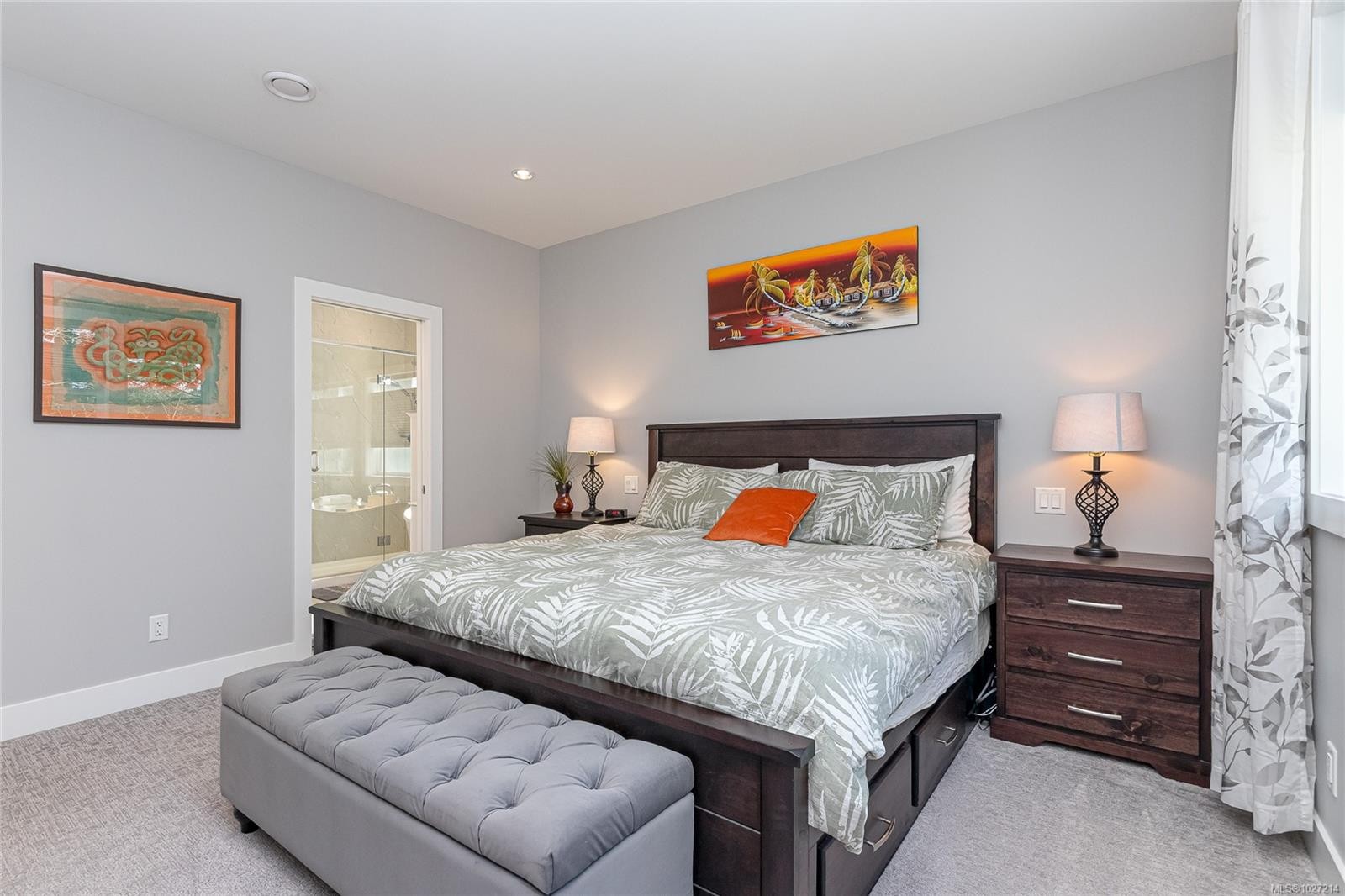 









2117


Triangle

Trail,
Langford,




BC
V9C 0R2

