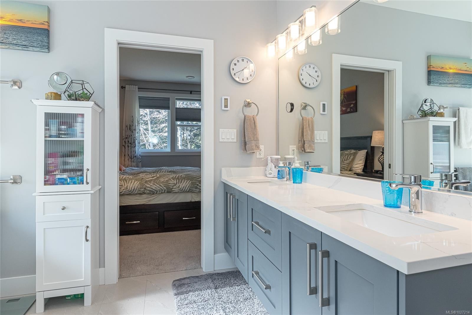 









2117


Triangle

Trail,
Langford,




BC
V9C 0R2

