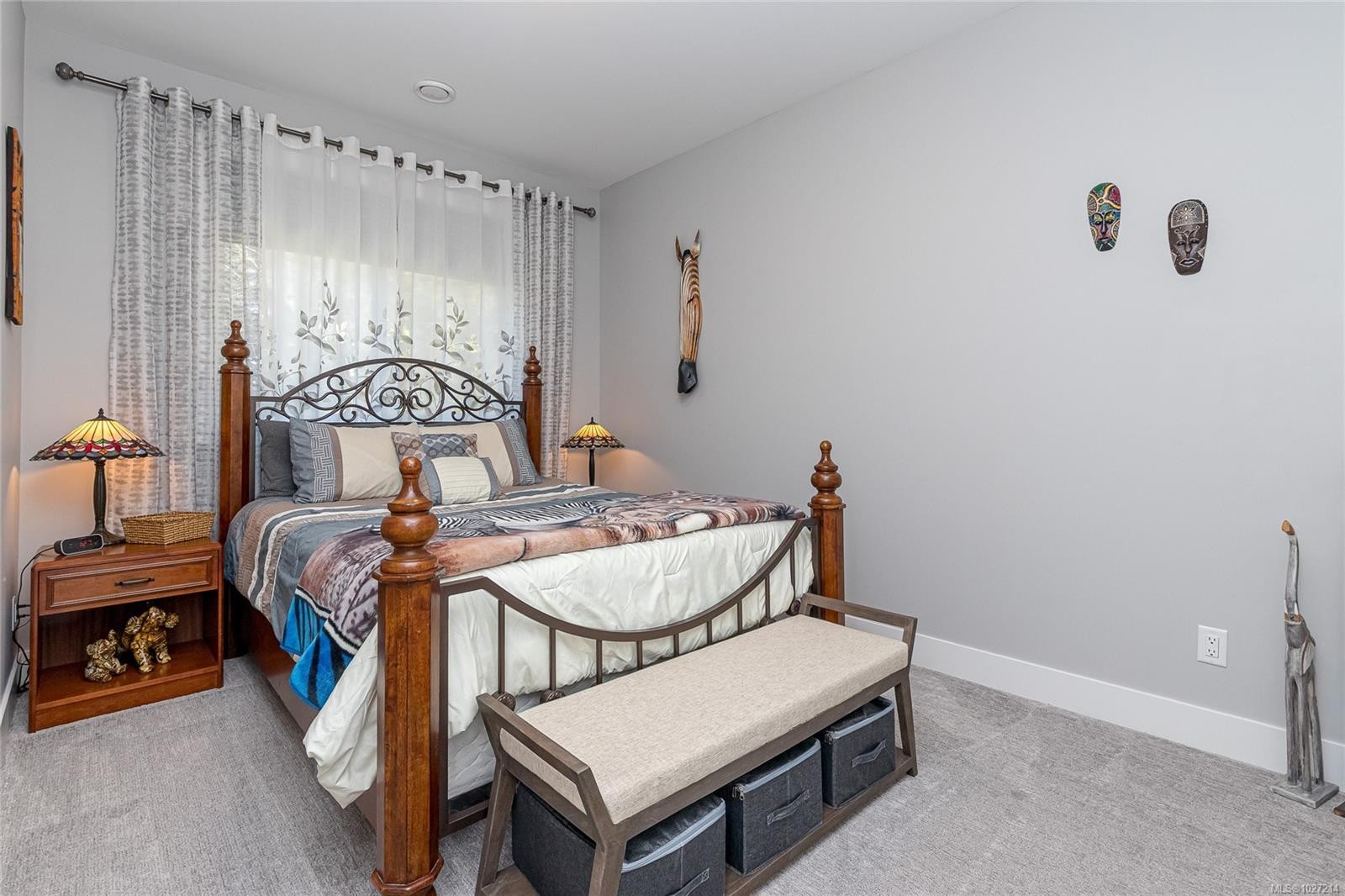 









2117


Triangle

Trail,
Langford,




BC
V9C 0R2

