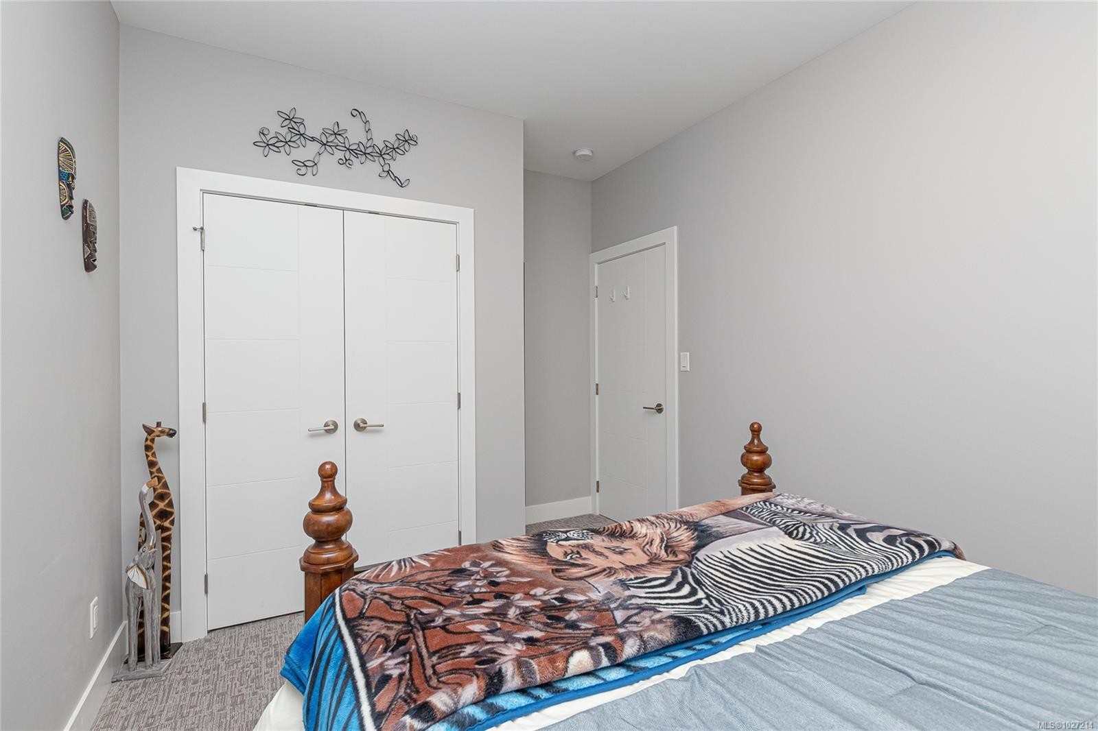 









2117


Triangle

Trail,
Langford,




BC
V9C 0R2

