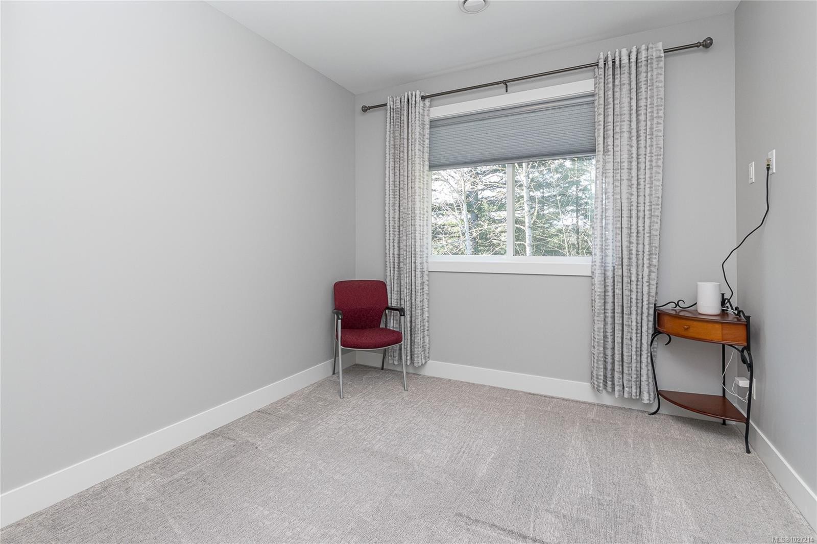 









2117


Triangle

Trail,
Langford,




BC
V9C 0R2

