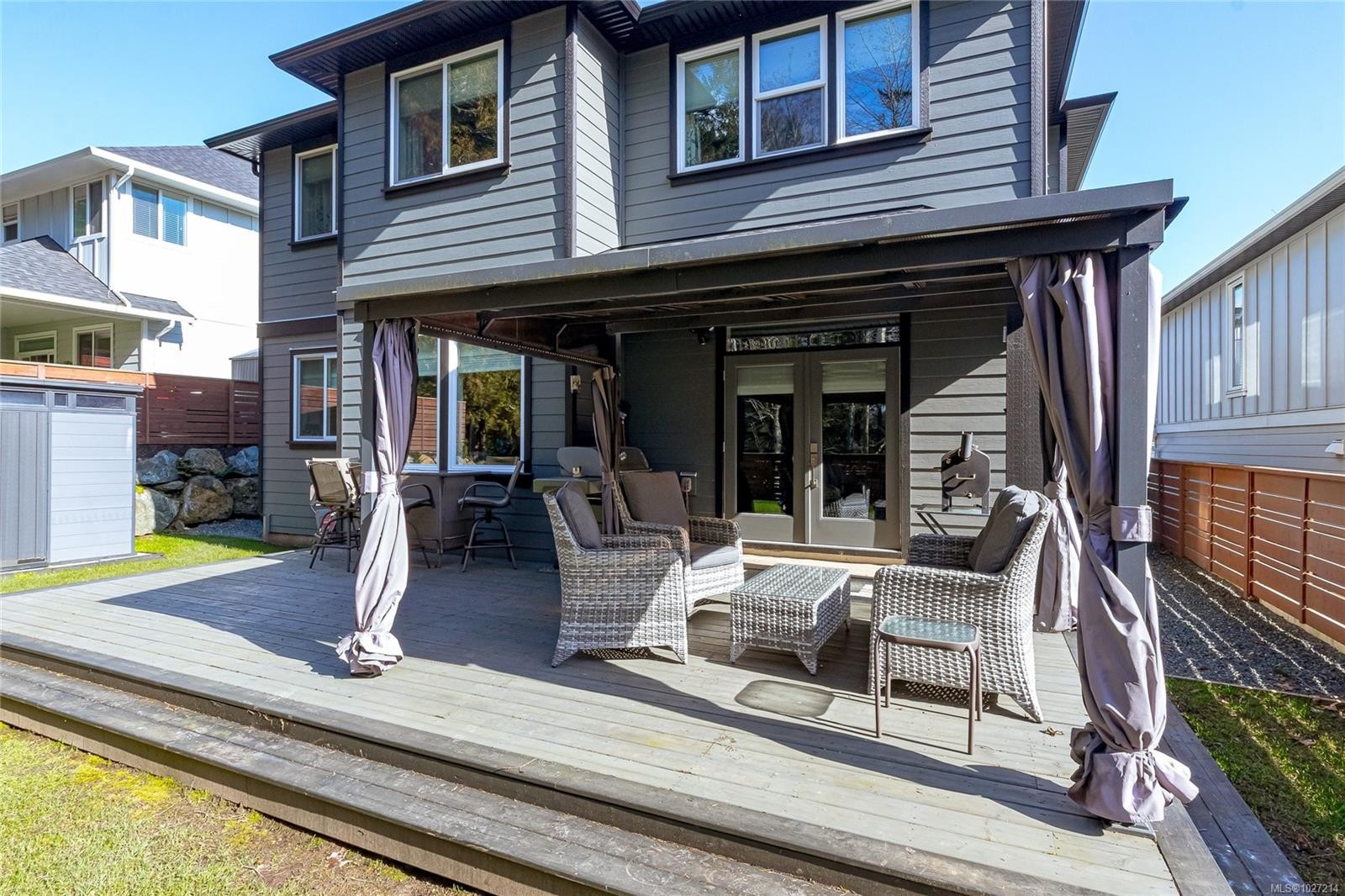 









2117


Triangle

Trail,
Langford,




BC
V9C 0R2

